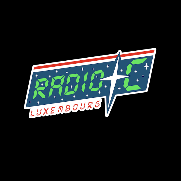 Radio C Luxembourg