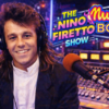 The Nino Firetto Show