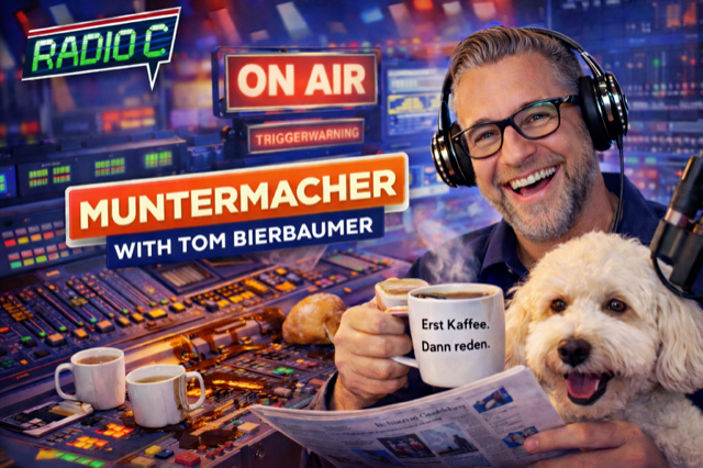 Hintergrund
