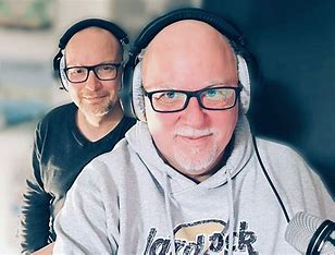 Hintergrund