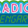 Radio Holiday feat. Radio Rosengarten