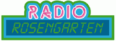 Radio Rosengarten