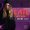 Avi Sic Late Checkout