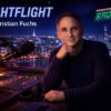 NIGHTFLIGHT with Christian Fuchs