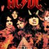 Radio C Concert Day – AC/DC
