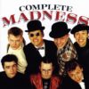 Radio C Concert Day – Madness