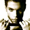 Radio C Concert Day – Prince