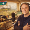 POWERMUSIC with Christian Fuchs