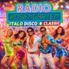 RADIO ROSENGARTEN Italo Disco Classic