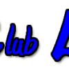 CLUB LIFE with Dave Adams
