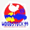 WOODSTOCK 99 Live Concert