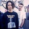 RADIO C CONCERT DAY- Rage Against the Machine