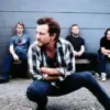 RADIO C CONCERT DAY- Pearl Jam