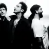 RADIO C CONCERT DAY- Soundgarden