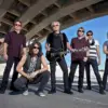 RADIO C CONCERT DAY – Foreigner
