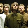 RADIO C CONCERT DAY – Oasis