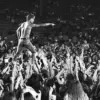 RADIO C CONCERT DAY- Iggy Pop